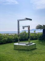 Grand Hotel Torre Fara