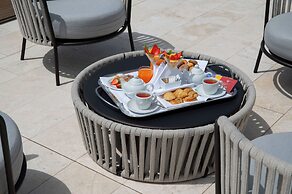 Grand Hotel Torre Fara