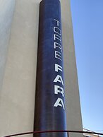 Grand Hotel Torre Fara