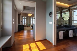 Grand Hotel Torre Fara