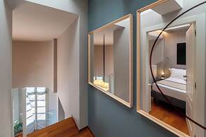 Grand Hotel Torre Fara