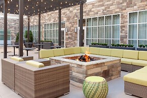 Homewood Suites by Hilton Broomfield Boulder