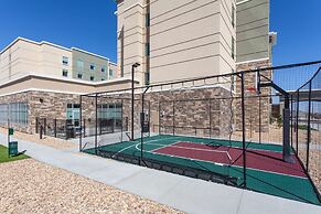 Homewood Suites by Hilton Broomfield Boulder