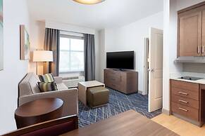 Homewood Suites by Hilton Broomfield Boulder
