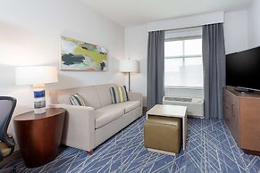 Homewood Suites by Hilton Broomfield Boulder