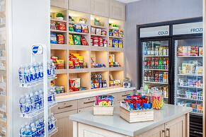 Homewood Suites by Hilton Broomfield Boulder