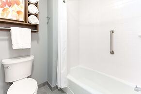 Homewood Suites by Hilton Broomfield Boulder