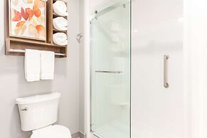 Homewood Suites by Hilton Broomfield Boulder