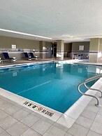 Homewood Suites by Hilton Broomfield Boulder