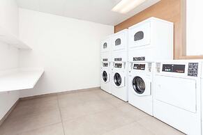 Homewood Suites by Hilton Broomfield Boulder