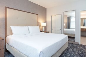 Homewood Suites by Hilton Broomfield Boulder