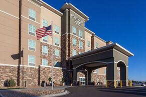 Homewood Suites by Hilton Broomfield Boulder