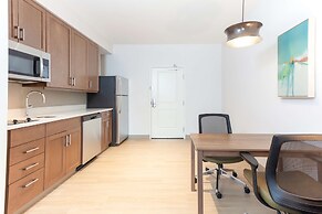 Homewood Suites by Hilton Broomfield Boulder