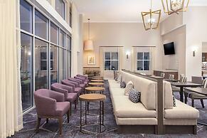 Homewood Suites by Hilton Broomfield Boulder