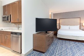 Homewood Suites by Hilton Broomfield Boulder