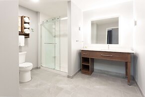 Homewood Suites by Hilton Broomfield Boulder