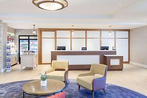 Homewood Suites by Hilton Broomfield Boulder