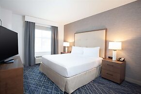Homewood Suites by Hilton Broomfield Boulder