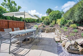 Angle Adventures - 4 Bed Cottage - Angle