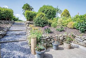 Angle Adventures - 4 Bed Cottage - Angle