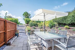 Angle Adventures - 4 Bed Cottage - Angle