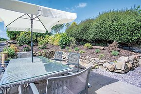 Angle Adventures - 4 Bed Cottage - Angle