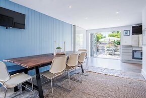 Angle Adventures - 4 Bed Cottage - Angle