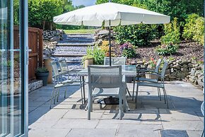 Angle Adventures - 4 Bed Cottage - Angle