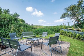 Angle Adventures - 4 Bed Cottage - Angle