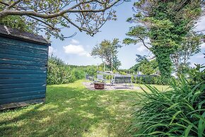 Angle Adventures - 4 Bed Cottage - Angle