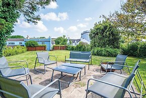 Angle Adventures - 4 Bed Cottage - Angle