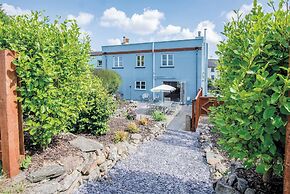 Angle Adventures - 4 Bed Cottage - Angle