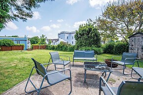 Angle Adventures - 4 Bed Cottage - Angle