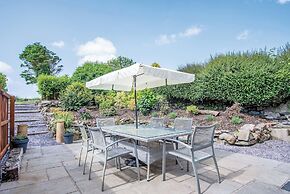 Angle Adventures - 4 Bed Cottage - Angle