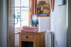 Angle Adventures - 4 Bed Cottage - Angle