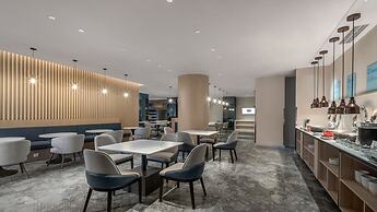 Holiday Inn Express Changchun Jingyue by IHG
