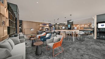 Holiday Inn Express Changchun Jingyue by IHG