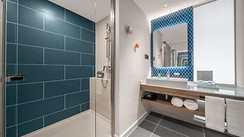 Holiday Inn Express Changchun Jingyue by IHG