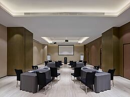 DoubleTree by Hilton Quzhou
