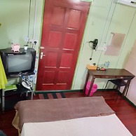 OYO 90366 Home Valley Guesthouse Tambunan