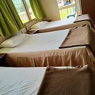 OYO 90366 Home Valley Guesthouse Tambunan