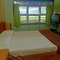 OYO 90366 Home Valley Guesthouse Tambunan