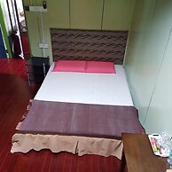 OYO 90366 Home Valley Guesthouse Tambunan