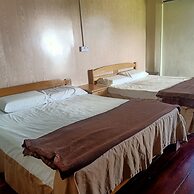 OYO 90366 Home Valley Guesthouse Tambunan