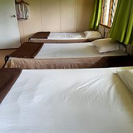 OYO 90366 Home Valley Guesthouse Tambunan