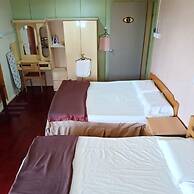 OYO 90366 Home Valley Guesthouse Tambunan