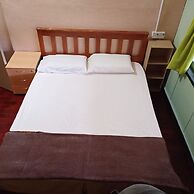 OYO 90366 Home Valley Guesthouse Tambunan