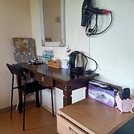 OYO 90366 Home Valley Guesthouse Tambunan