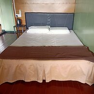 OYO 90366 Home Valley Guesthouse Tambunan