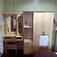 OYO 90366 Home Valley Guesthouse Tambunan